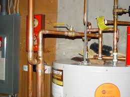 Check out the installation requirements, things to consider, tools and material needed for this job, venting and gas tips, whom to contact if the professional help is needed and much more. Outdoor Boiler Hook Up Kits