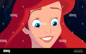 Director peggy holmes hi-res stock photography and images