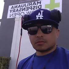 Tú me entiendes? 😌