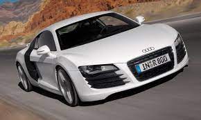 Group Of Automotive Hotness Pinkbike Forum Audi Audi Cars Dream Cars Audi