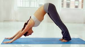 Check spelling or type a new query. 9 Yoga Poses For Ankylosing Spondylitis Everyday Health