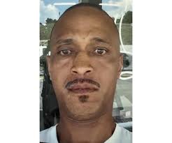 Carlos Cozart Yarbrough Obituary (2024)