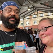 Can I re-can apple butter with rusted lids?