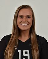 2020 STAR Volleyball Camp at Gretna High School, Gretna, Virginia, July 27 