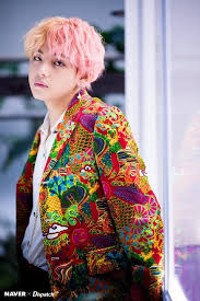 Bts X Dispatch Idol Photoshoot V Taehyung Music Kpop Bts V Taehyung Idol Photoshoot Btsxdispatch Taehyung Kim Taehyung Bts Dispatch
