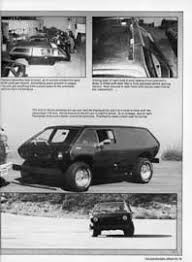 Bekijk onze brubaker selectie voor de allerbeste unieke of custom handgemaakte items uit onze. The Brubaker Box