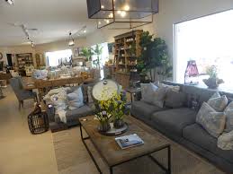 Maybe you would like to learn more about one of these? The Furniture Gallery Home In Wa