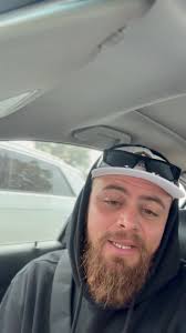 Congratulations Jan Steenkamp todays 4pm Spin the Wheel of Discount and got  a 60% Discount of his Bill Next spin at 8pm tonight