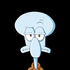 You can also upload and share your favorite sad squidward wallpapers. 1