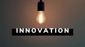 innovation หร อ นว ตกรรม ค ออะไร และม ความหมายว าย งไงบ าง หน งส อ เทคโนโลย