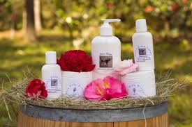 Check spelling or type a new query. Simple Gifts
