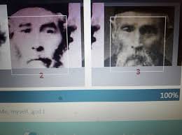 Donna Levinsohn if this is your Gedmatch kit A112382 and if this is you  Donna M. Levinsohn in FTDNA so you match tons of Voikhansky and  triangulates with them, with me and