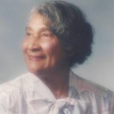 Happy Black History Month! ✨✊🏾 . At Narrow Way Farms, we are committed to  honoring the legacies that paved the way for us. This month, we continue to  share the story of