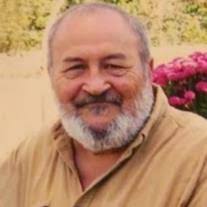 Obituary information for Clarence R. "Mutt" Binggeli