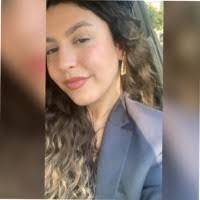 Tina Ibrahim's Instagram, Twitter & Facebook