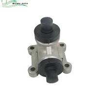 OEM Quality Auto Parts Higer Bus Various Common Accessories