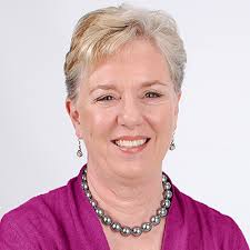 Boston Facilitators & OD Roundtable