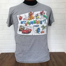 Check out our printing t shirt selection for the very best in unique or custom, handmade pieces from our clothing shops. Pin On P