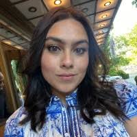 P. Daniela Barboza, MBA