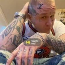 Kyle Whiteside (@kyle.whiteside)