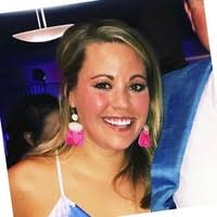 40+ "Ferrell" profiles