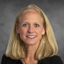 Katherine Hall, M.D. - Radiology Associates of North Texas