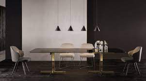Tables En Catlin Dining Table