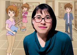 Speaking of Fluency: Language Skills in High Demand : Montgomery College  Insights Online