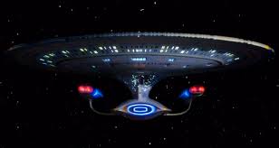 Gruppen kostüme einfach selber machen » entdecke klassische & auch ausgefallene ideen » passende accessoires & anleitungen » jetzt auf maskerix. Star Trek The Next Generation Top Flop Five Teil 2 Matthias Suzan Trekzone Network