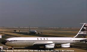 Air Disasters Otd By Francisco Cunha On Twitter Otd In 1966 Boac Flight 911 A B 707 Crashes In Mt Fuji Japan All 124 Aboard Die Jet Disintegrated In Mid Air While Overflying The
