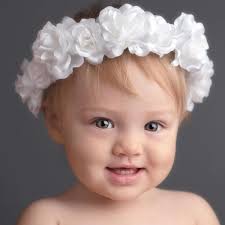 Owen-wilson-aun-no-conoce-a-su-hija-de-3-años