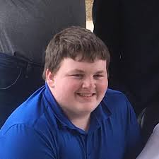 Allison Rose and Mason Kling's Wedding Website