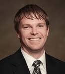 Arizona, Banking Law Attorneys Near Me