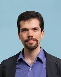 Julie Thorstenson's Instagram, Twitter & Facebook