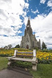 Find detailed information on landscaping services companies in rio grande do sul, brazil, including financial statements, sales and marketing contacts, top competitors, and firmographic insights. Brazil Rs Canela Paisagens Do Sul Brazil Travel Rio Grande Do Sul Brazil
