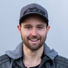 Dan Rodgers's Instagram, Twitter & Facebook