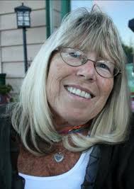 ?media_id=1492296066231285