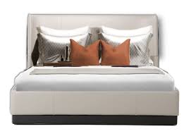 pin by 博远 方 on 07 床 bed bed furniture bed linen sets bed