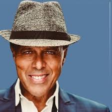 LANCE ELLINGTON Tickets and Dates