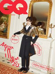 Oct 14, 2020 · lee dong wook girlfriend, lee dong wook dating?who is lee dong wook's wife?the first love is public, but only been together for 4 months and then broke up. Iu Lee Dong Wook Rain And More Chosen As Gq Korea S Men Of The Year Kpophit Kpop Hit