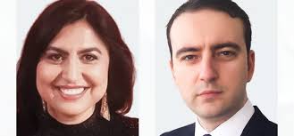 Rezultate selecție dosare rezultate interviu: Oameni CompetenÈi La Cncd Èi Curtea De Conturi La Propunerea Usr Uniunea SalvaÈi Romania