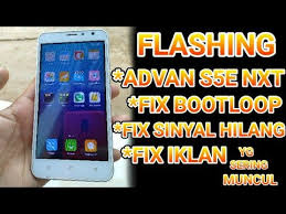 Custom rom advan s5e nxt : Cara Flash Hp Advan S5e Nxt Mastekno Co Id
