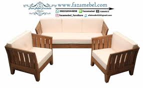 Misalnya ada motif, set retro, set vintage, dan lain sebagainya. Paling Mewah Dan Ter Update Kursi Tamu Minimalis Jati Asli Jepara Mebel Jepara I Furniture Jepara I Faza Mebel Furniture Jepara Spesialis Original Supplier Mebel Jepara Best Royal
