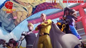 Hoje, o free fire está em sua 14ª temporada de partidas ranqueadas. Free Fire Loja Misteriosa Traz Skin De Saitama E Passe De Elite 2021