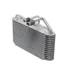 Image result for Black 1988 Daewoo