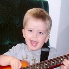 Obituary information for Dylan Lawrence Barga