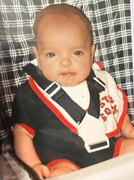 See you tomorrow, Red Sox Nation!