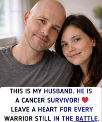 You have to name him the last thing you ate