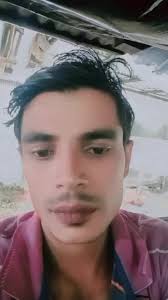 video za Alone 143 (@shidul892) zenye original sound