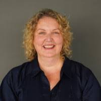 Mandy Lillie's Instagram, Twitter & Facebook